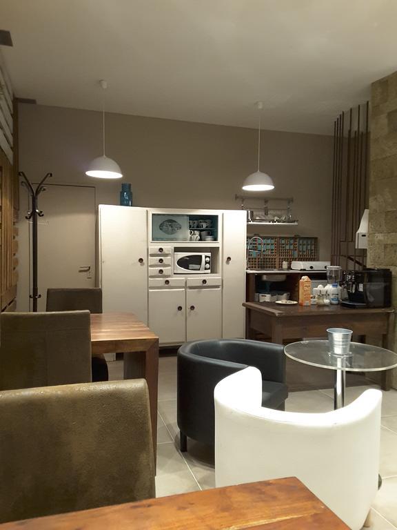 Affittacamere Smile Accomodation Aosta Exterior foto